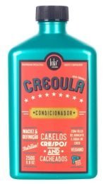 0020556 lola creoula condicionador 250ml 600