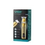 01502ac 130612 0002944 v 275 long endurance hair clipper 800