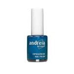 210287 fd18f 500 500