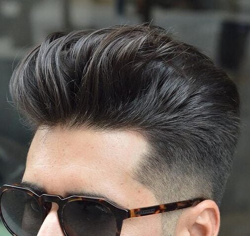 23c8d6a18b602aa077b3f126716d6e1f e1679590681724