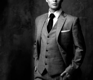 2761763 scaled e1681810849362