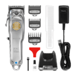 2b2ca2b 201225 3000117 cordless metal senior kit contents 03 high png