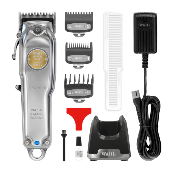 2b2ca2b 201225 3000117 cordless metal senior kit contents 03 high png