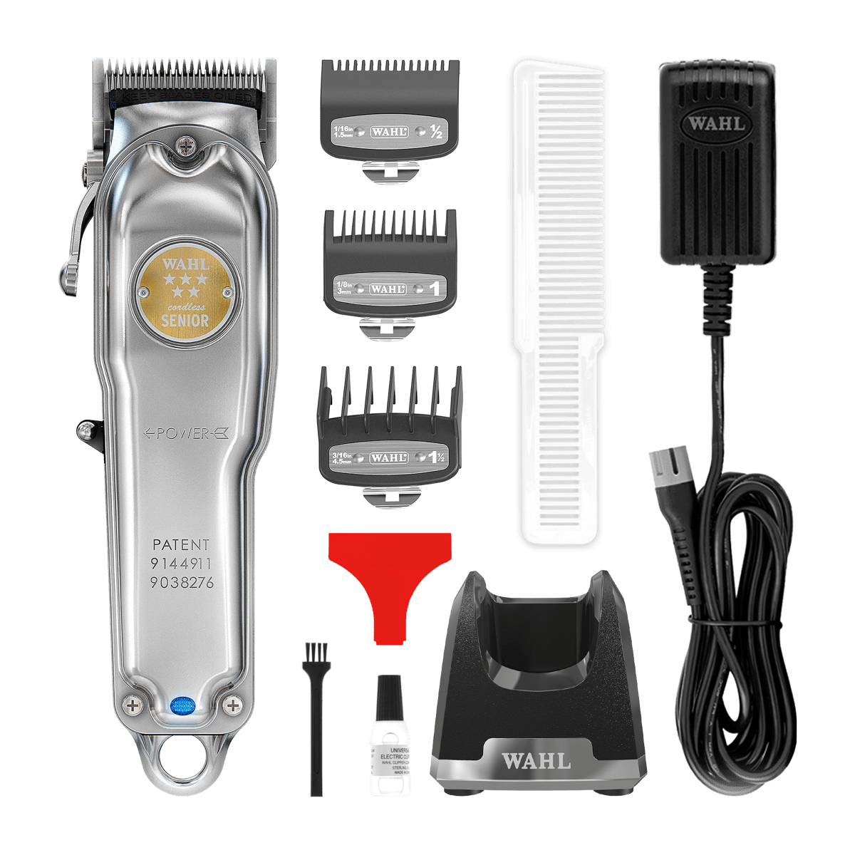 2b2ca2b 201225 3000117 cordless metal senior kit contents 03 high png
