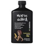 363644 3 lola cosmetics condicionador hidratante morte subita 250ml