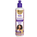 5a878cb 124452 salon line sos cachos mix de oleos nutritivo ativador de cachos 600x600 1