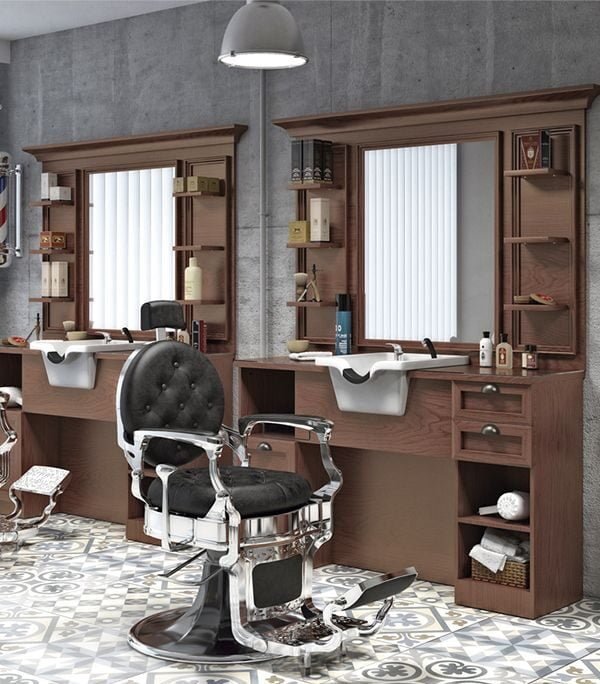 5f4bd3ba70b3ef5598afdeaeb3399854 e1679590953554