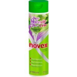 6770 Champo Novex Super Babosao Aloe Vera 300mL