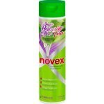 6772 Condicionador Novex Super Babosao Aloe Vera 300mL