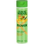 6882 Champo Novex Oleo de Abacate 300mL