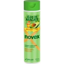 6882 Champo Novex Oleo de Abacate 300mL