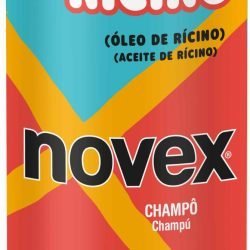 7121 Champo Novex Doctor Ricino 300mL scaled 1