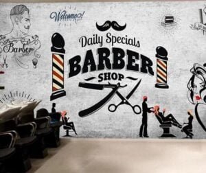 71ZZj4f2vvL. AC SL1500  e1679657439323