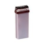 85.20190215055031773.1.large