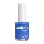 Andreia Pocket No139