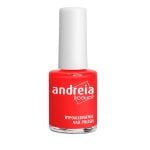 Andreia Verniz Pocket 109