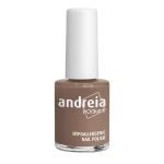Andreia Verniz Pocket 113