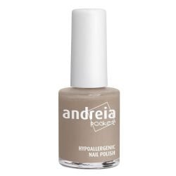Andreia Verniz Pocket 116