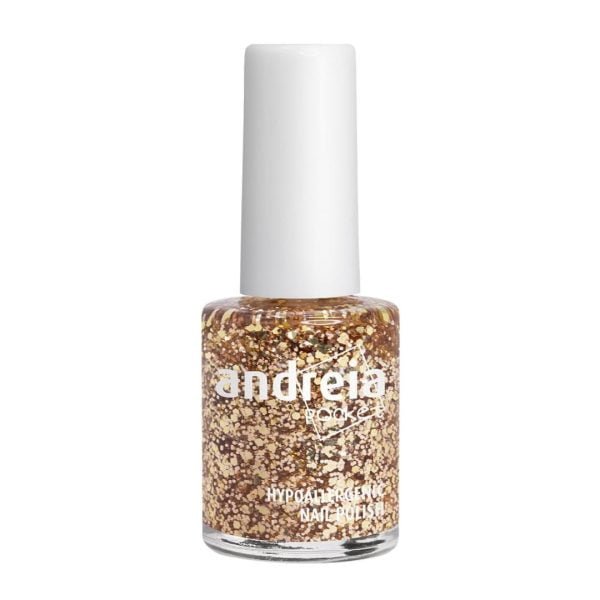 Andreia Verniz Pocket 144