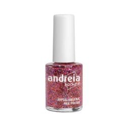 Andreia Verniz Pocket 153