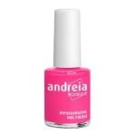 Andreia Verniz Pocket 154