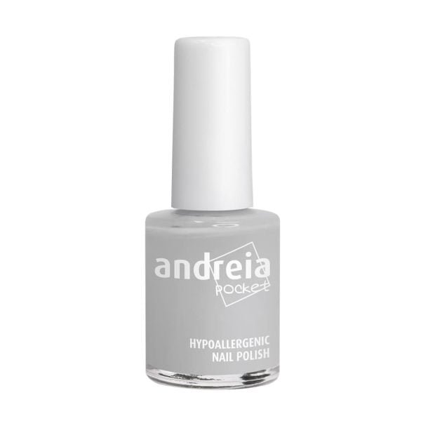 Andreia Verniz Pocket 156 Andreia Verniz Pocket 156