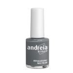 Andreia Verniz Pocket 159
