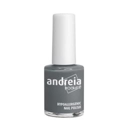 Andreia Verniz Pocket 159 1