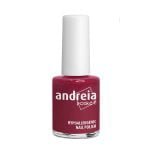 Andreia Verniz Pocket 16