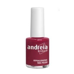 Andreia Verniz Pocket 16