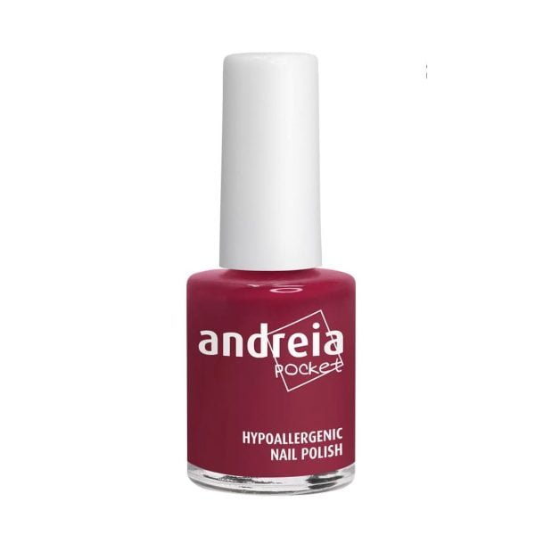 Andreia Verniz Pocket 16