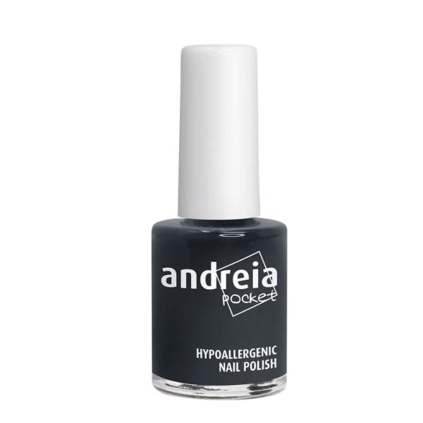 Andreia Verniz Pocket 160
