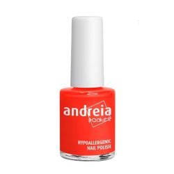 Andreia Verniz Pocket 164
