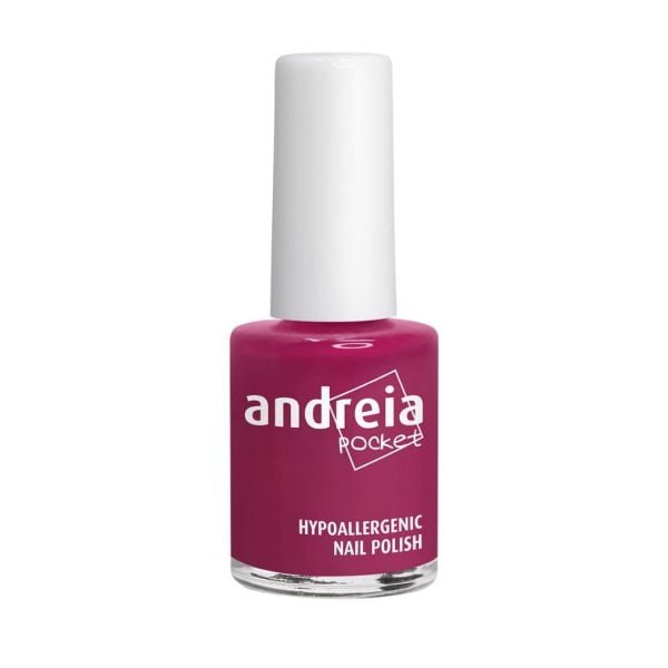 Andreia Verniz Pocket 17
