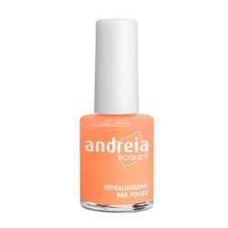 Andreia Verniz Pocket 86