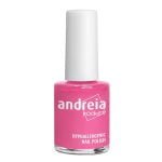 Andreia pocket no149
