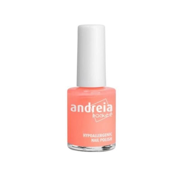 Andreia pocket no45