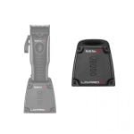 Babyliss Base Carregador Babyliss Lo Pro