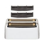 Babyliss Cabeça Shaver