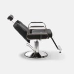 Cadeira Tonsur