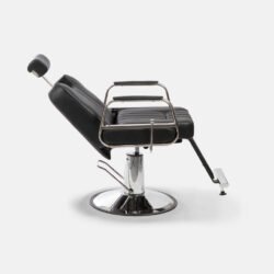 Cadeira Tonsur