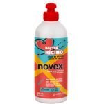 Copia de Copia de Copia de Copia de Copia de Modelo Produto 11 1