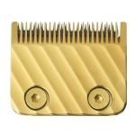 Copia de Copia de Copia de Copia de Modelo Produto 5 1