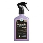 Eu sei o que voce fez na quimica passada CPA 1 300x300 1