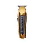 GoldDetailerLi Hero 3