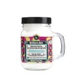 IGP1454 TAMANHO SITE