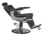 KARL3salon.17 scaled