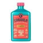 Lola Creoula Shampoo 250ml