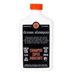Lola Dream Shampoo 250ml