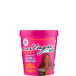 Lola Milagre Creme de Pentear 450g